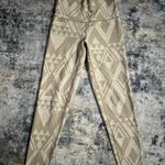 Aerie Move Leggings Photo 0