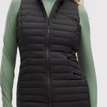 Lululemon Pack It Down 700-Down-Fill Vest NEW WITH TAGS Photo 0