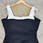 NWT Swimsuits For All Ribbed One Photo 2