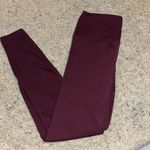 Joy lab size xs yoga leggings never wore Photo 2