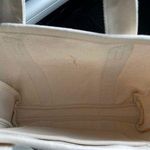Tory Burch Mini Tote Photo 3