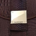 Franco Sarto crossbody bag Photo 1