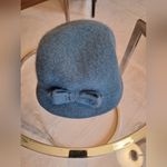 Nine West Women Hat Photo 2