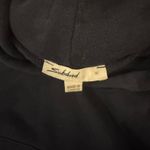 Sundued Subdued Hoodie Photo 2