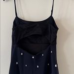 ALC Frank ALC Alana Embellished Midi Dress, Size 4, $895 Photo 13