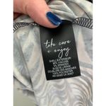 Nic+Zoe FLOWING FERNS DRESS NWT size xl Photo 6