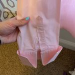 Ralph Lauren  polo Photo 3