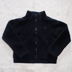 Under Armour Sherpa Jacket Photo 0