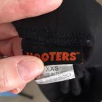 Hooters B86 Girl Worn Rare Uniform Shorts Size Xs/Xxs Photo 7