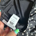 Stella McCartney  Polka Dot One Piece Photo 5