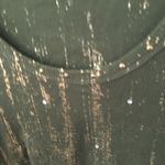 cha cha vente FINAL MARKDOWN Ladies  tee petite large Photo 2