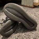 Adidas Tubular Defiant Photo 2