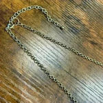 Trades Of Hope Shasta Necklace Gold Drop Bars Bib Statement Handcrafted India Photo 3