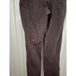 Lole Livy‎ Straight Pants Photo 4