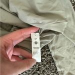 Lululemon  Bodysuit Photo 1