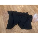 Senita Athletics  Shorts Size Large Photo 7