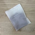 Balance Athletica NEW  Vitality Mauve Versa Full Tee Photo 1