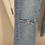 Kensie jeans vintage luxe the ultimate high rise skinny jeans Photo 2