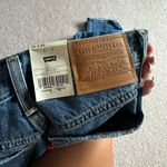 Levi's Levi’s 80s Vintage Mom Jeans Photo 1