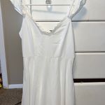 Windsor Dress Photo 1