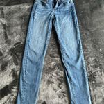 American Eagle  Jeggings Photo 0