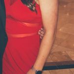 Alyce Paris Cocktail / Semi Formal Dress Photo 0