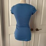 Armani Exchange A/X T Shirt Photo 4