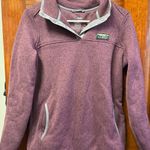 Patagonia  Pullover Fleece Snap-T Women’s Photo 0