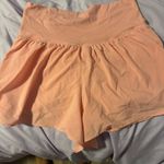 Aerie  Crossover Shorts Offline Photo 0