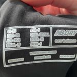 Nike new balance leggings  Photo 1