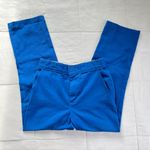 Urban Outfitters  Cargo Pants Photo 2