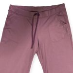 Patagonia Women’s Drawstring Waist Cropped Capri Wide Leg Pants Photo 50