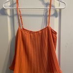 Vestique  Tank Top Photo 0