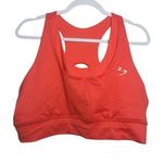 Beachbody Women's Energy Bra Mid Photo 0