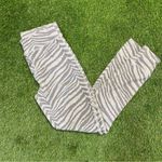 Aerie  Animal Print Lounge Pants Photo 4