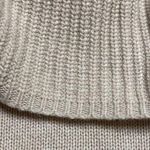 J.Crew  Cowlneck Turtleneck Sweater Merino Wool Photo 1