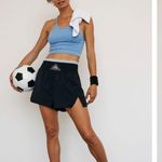 Free People Movement Free People Next Round Shorts XS Photo 4