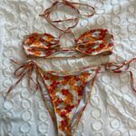 PacSun  Bikini Set Photo 0