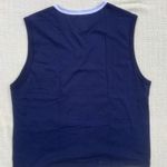 FILA Tank Top Photo 1
