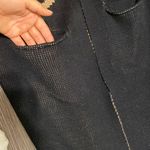 Ariat Sweater Cardigan Photo 4