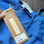 One Mile Solei Knit Maxi Dress Size XS Photo 2