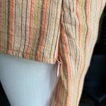 Pretty Little Thing  Top  Photo 4