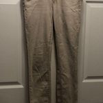 Ann Taylor LOFT Jeans Photo 2