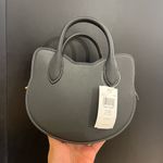 Coach  Cat Bag # CW615 Photo 4