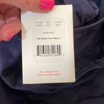 ANDIE  The Malibu One Piece LT Swimsuit Navy size XXL‎ Tall NWT long torso Photo 6