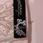 White tummy control straight leg jeans Size 14 Photo 5