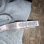 Victoria's Secret  Women's Size 38C 5 Bra Set Black, Gray, Blue, Tan Photo 3