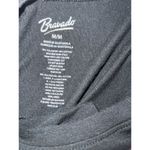 guns n' roses  - Womens Lies Cover Tank Top Photo 3