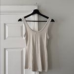 Lululemon Hold Tight Tank Top NEW Photo 1