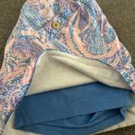 Lilly Pulitzer skort Photo 4